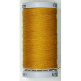 Gutermann Jeans Thread 100% Poly